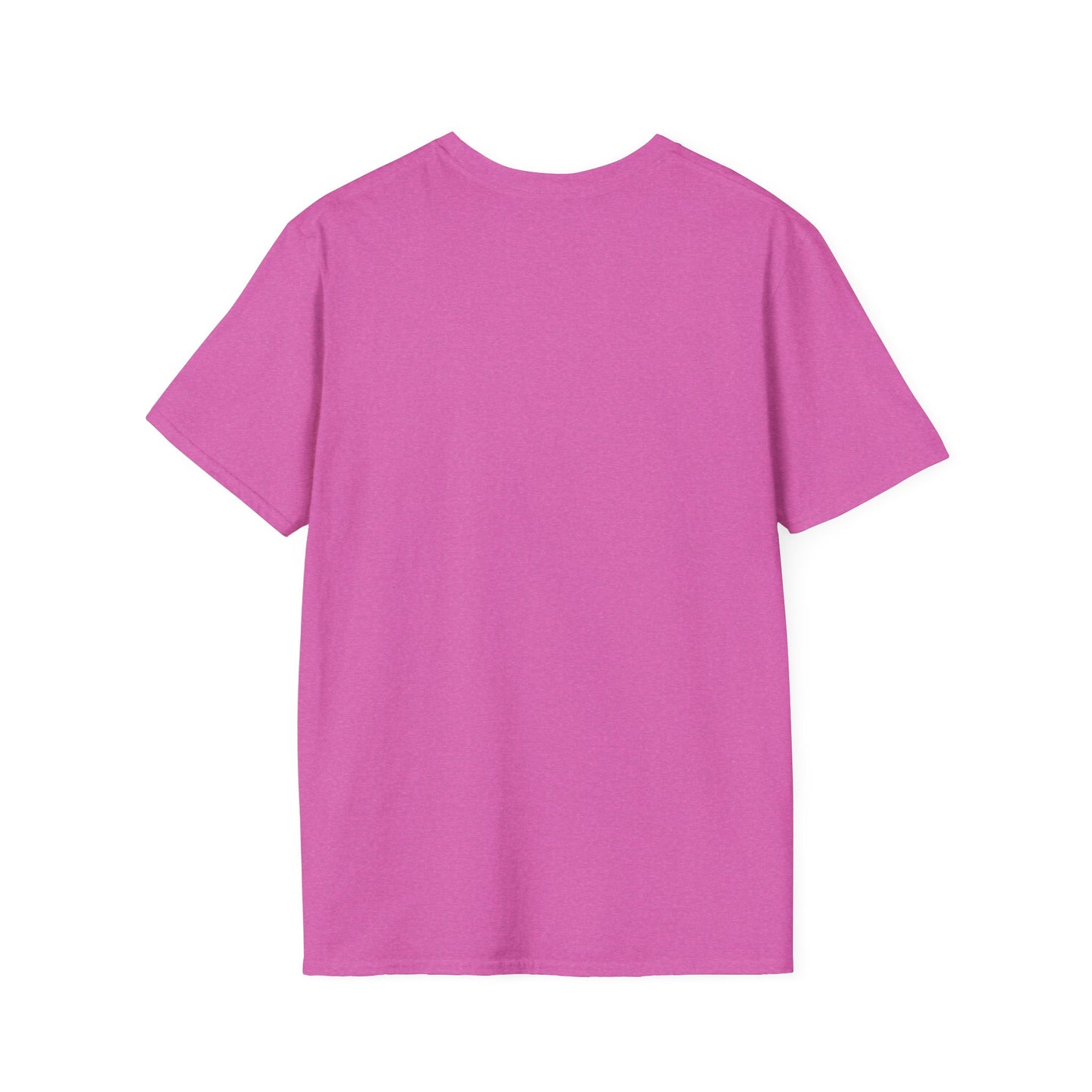Inspirational T-Shirt - 'Live Your Best Life'