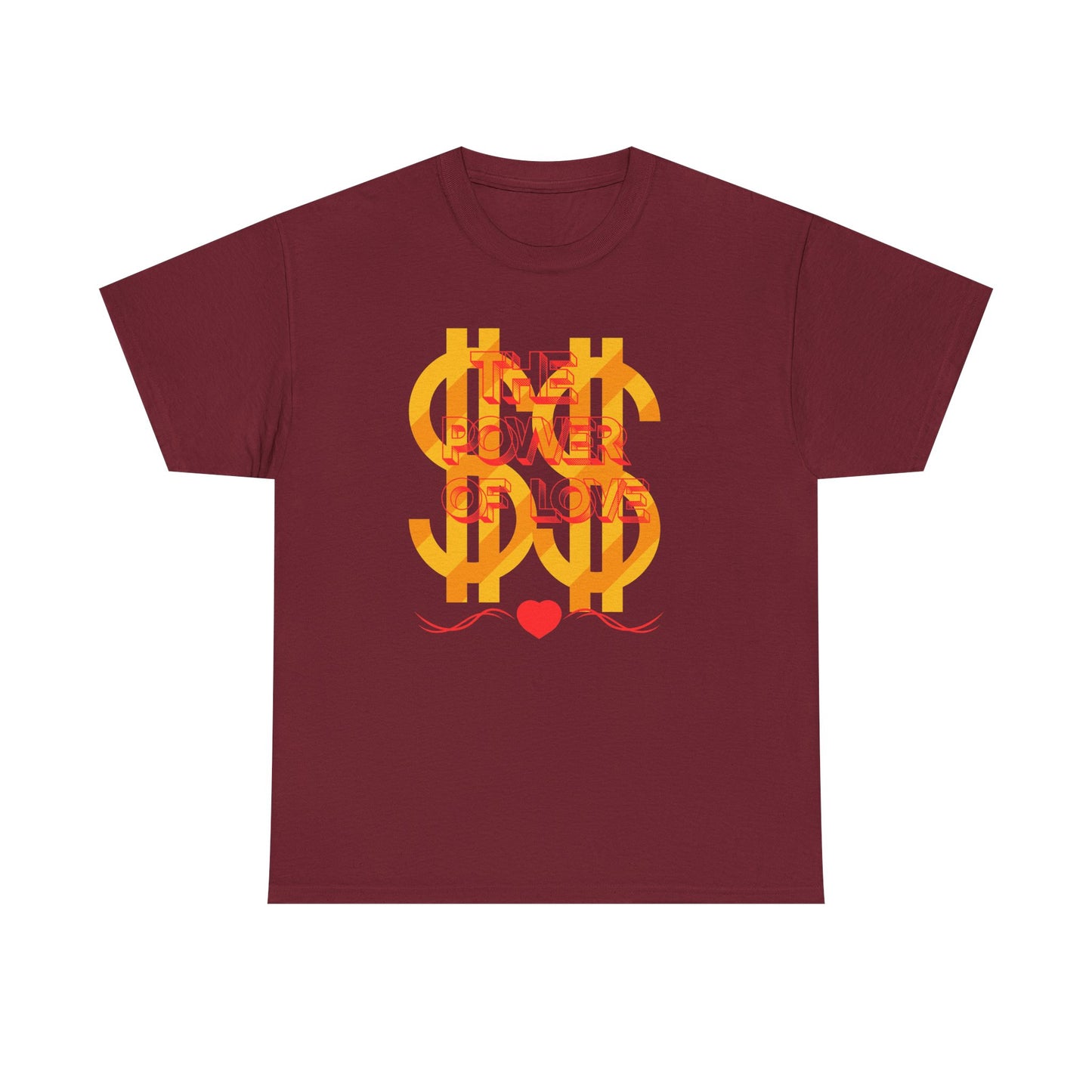 Empowerment Tee