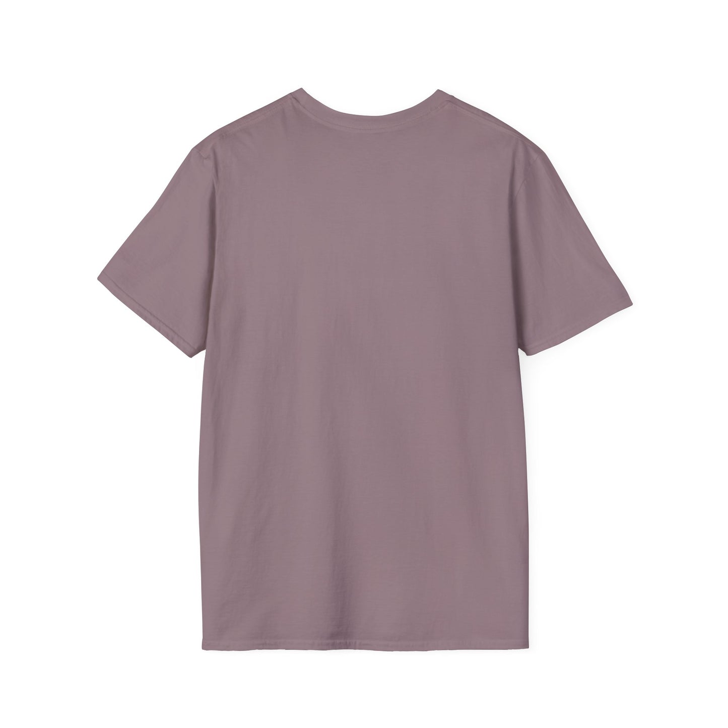 Inspirational T-Shirt - 'Live Your Best Life'