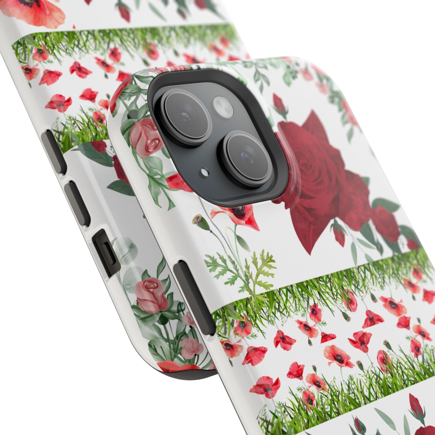 Phone Cases