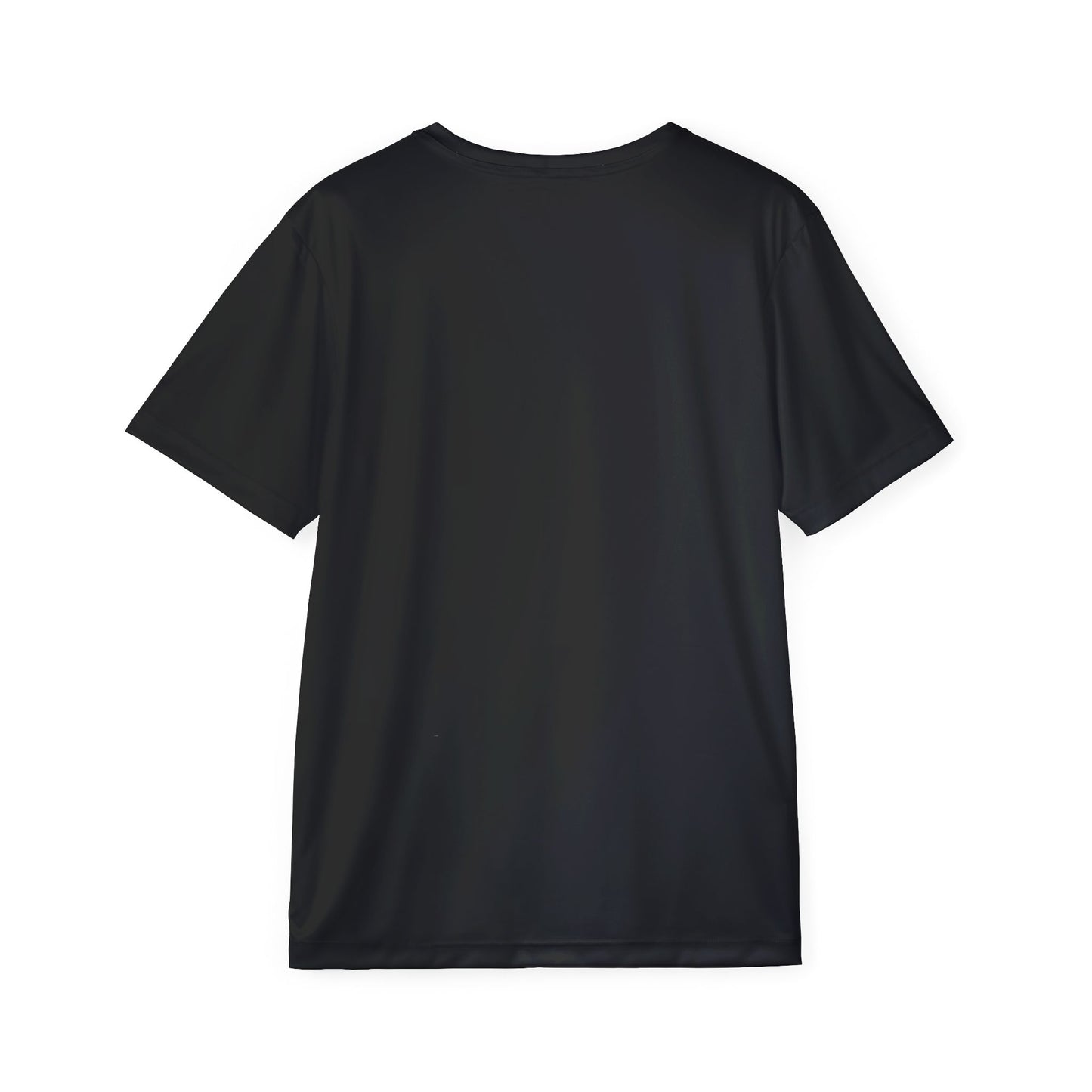 Guitar Graphic Sports Jersey for Men