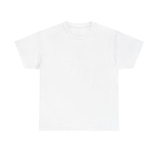 Free Bird Unisex Tee - Eagle Design