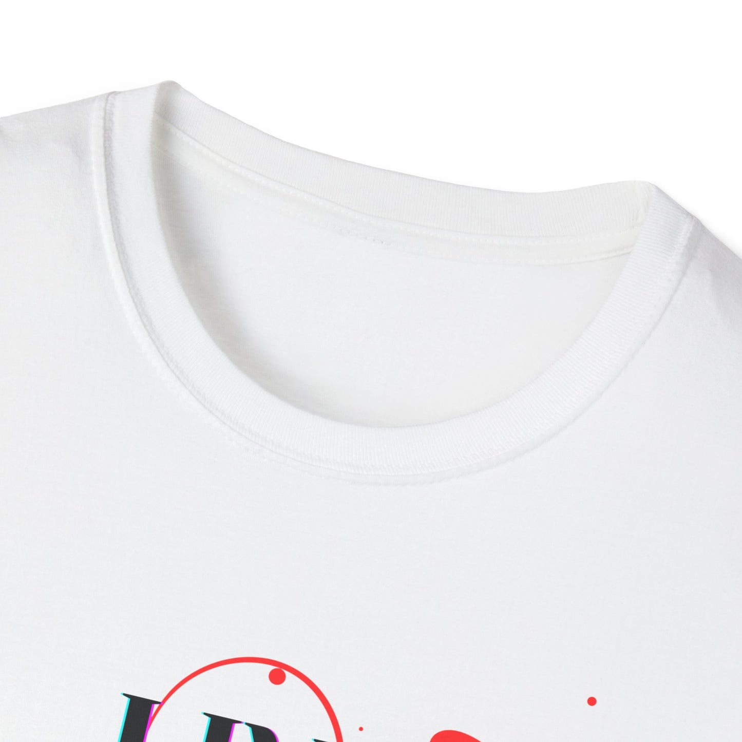 Inspirational T-Shirt - 'Live Your Best Life'
