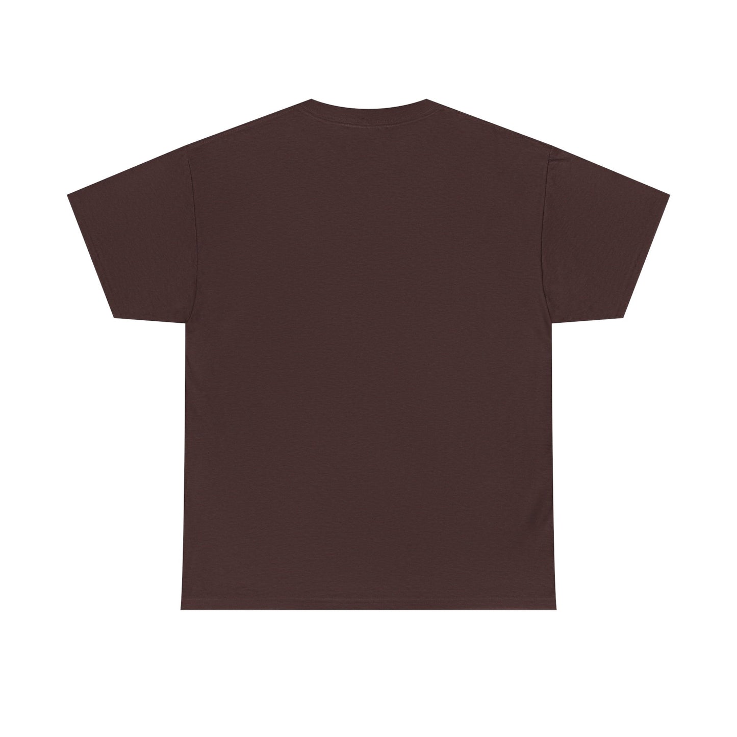 Queen Vibe Tee - Celebration of Culture Unisex Shirt