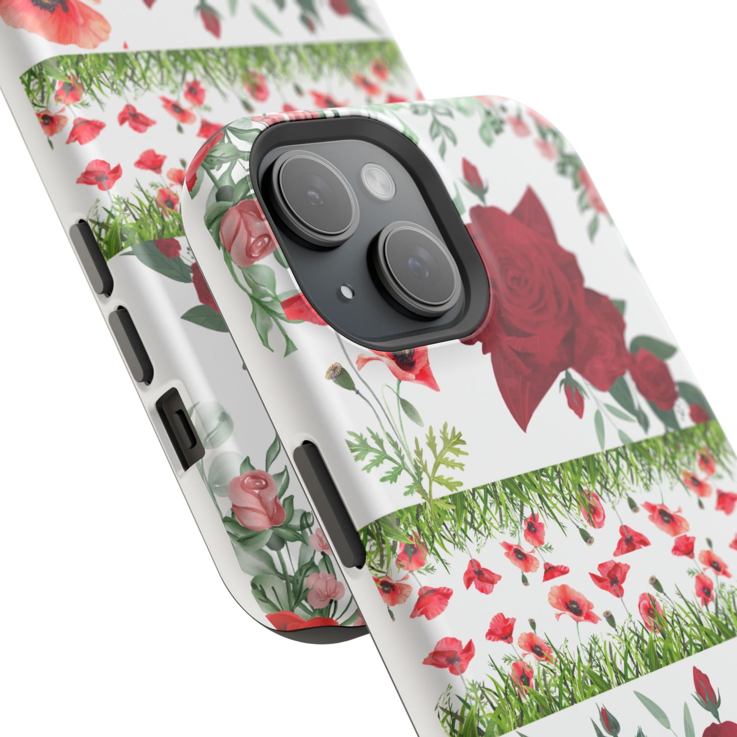 Phone Cases