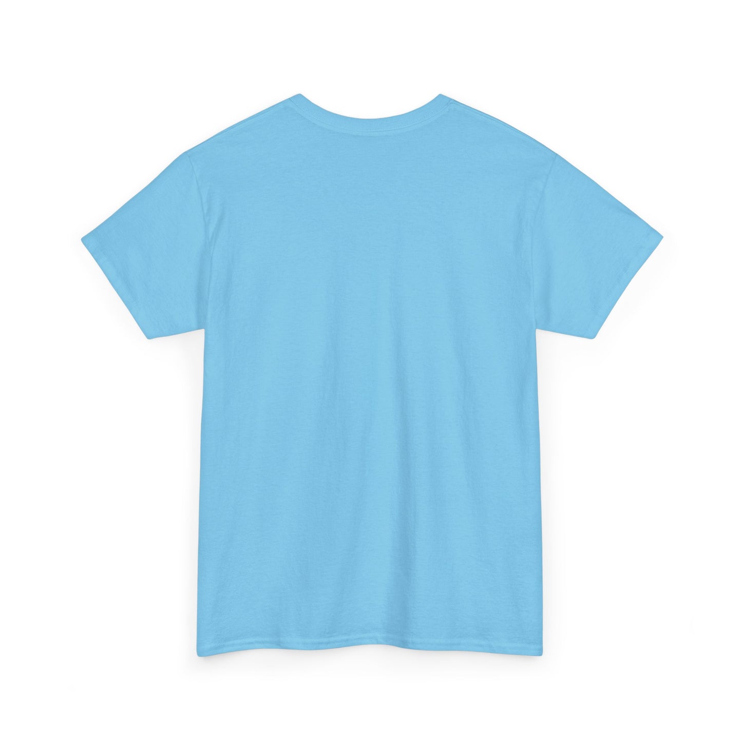 Rise From The Ash T-Shirt - Inspirational Graphic Tee for Empowerment
