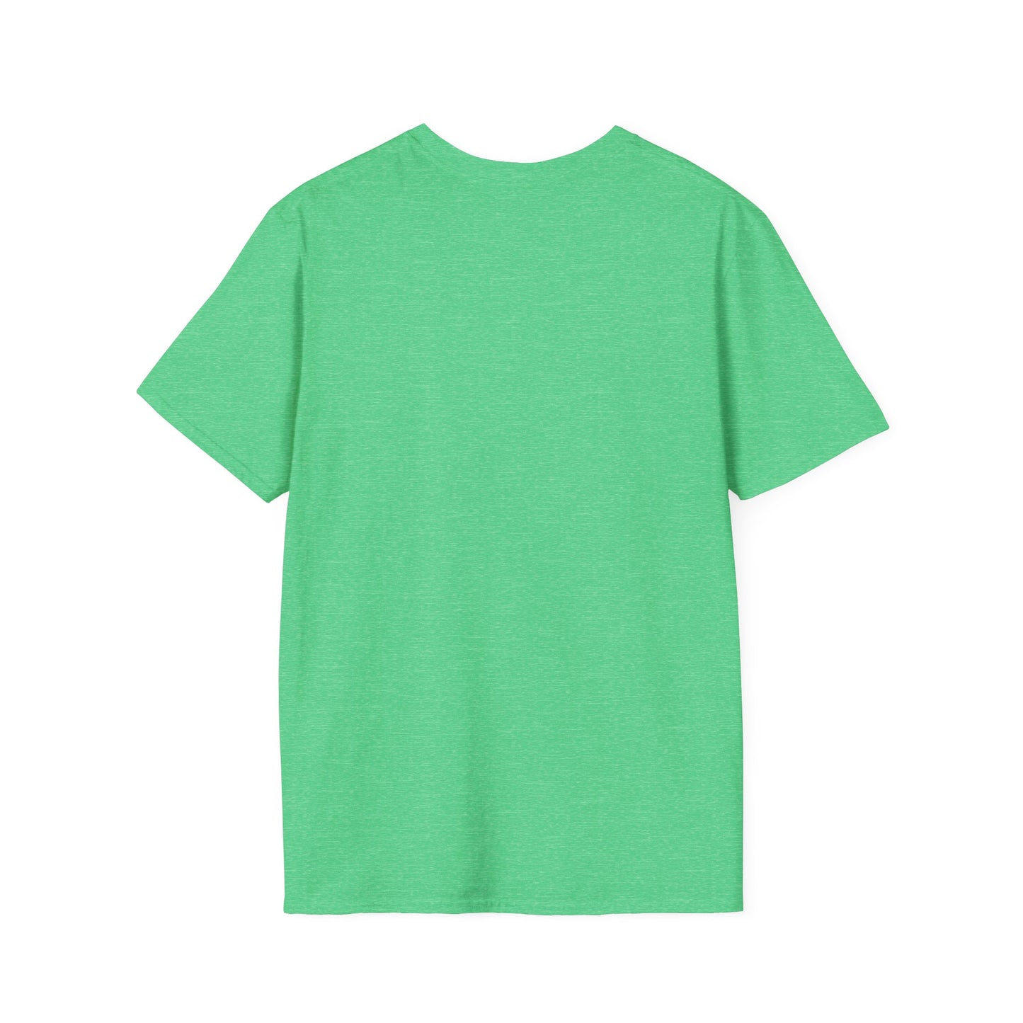 Good Vibes T-Shirt – Stylish & Uplifting Graphic Tee