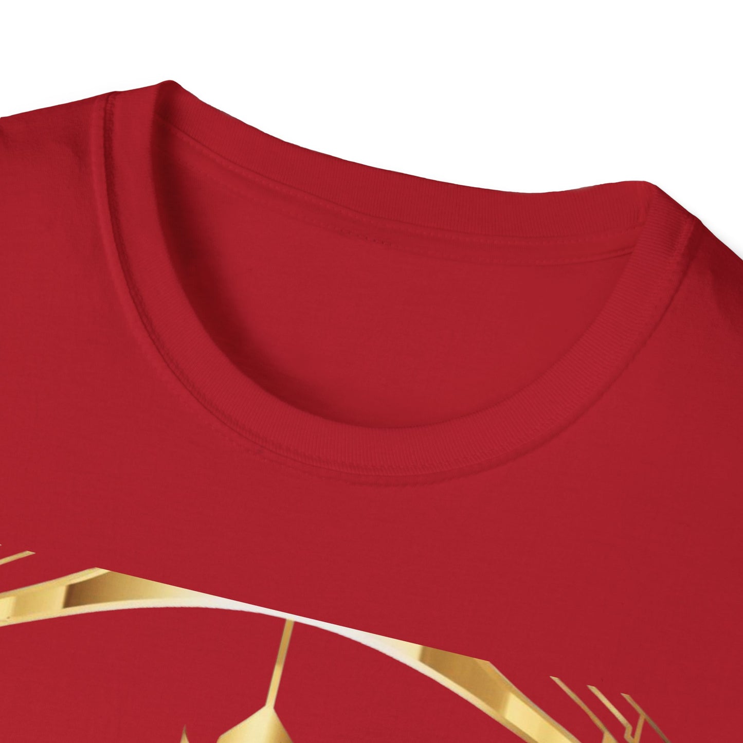 Stylish Graphic Tee - &quot;Come Along Way&quot; Design for Casual Wear