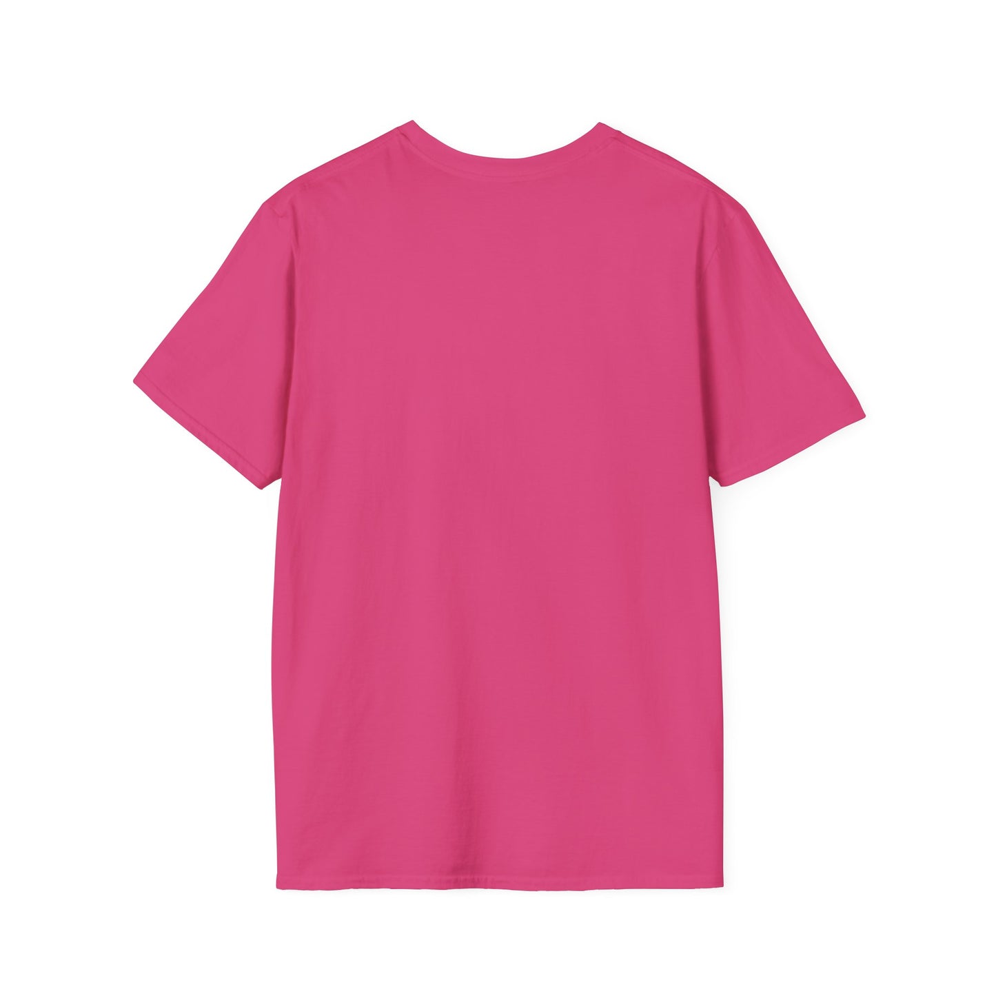 Blessed Sunflower T-Shirt | Spring Fashion, Positive Energy, Floral Tee