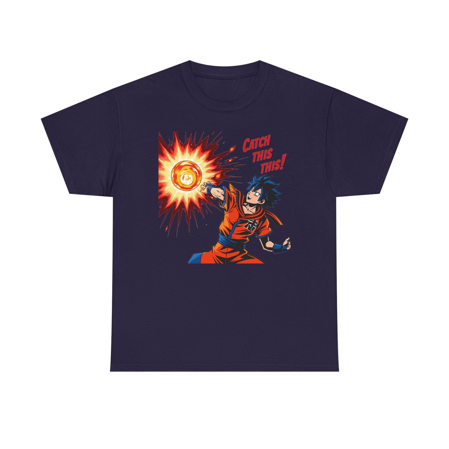 Empowering Lion Quote Tank
