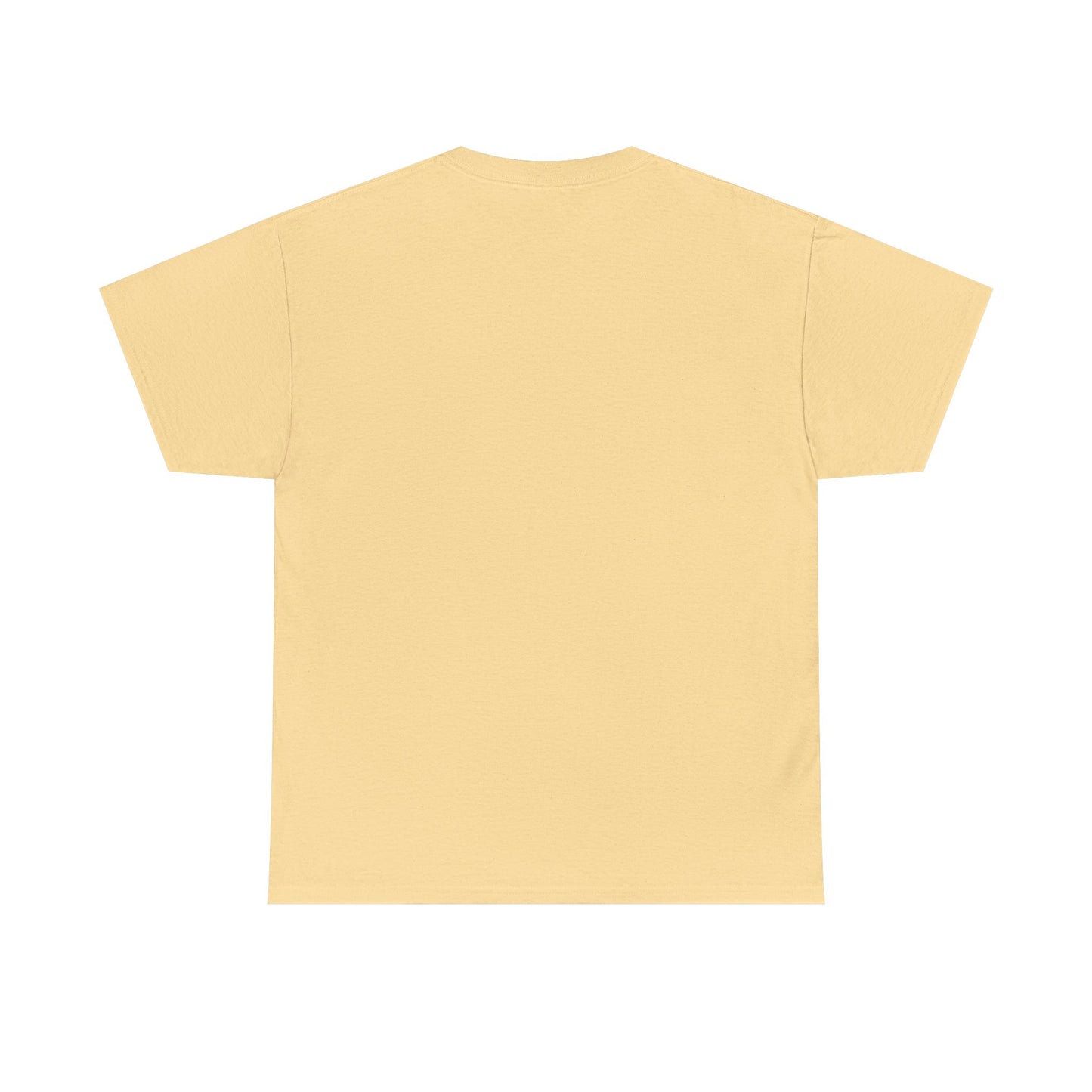 Girls Night Out Tee - Celebrate with Style