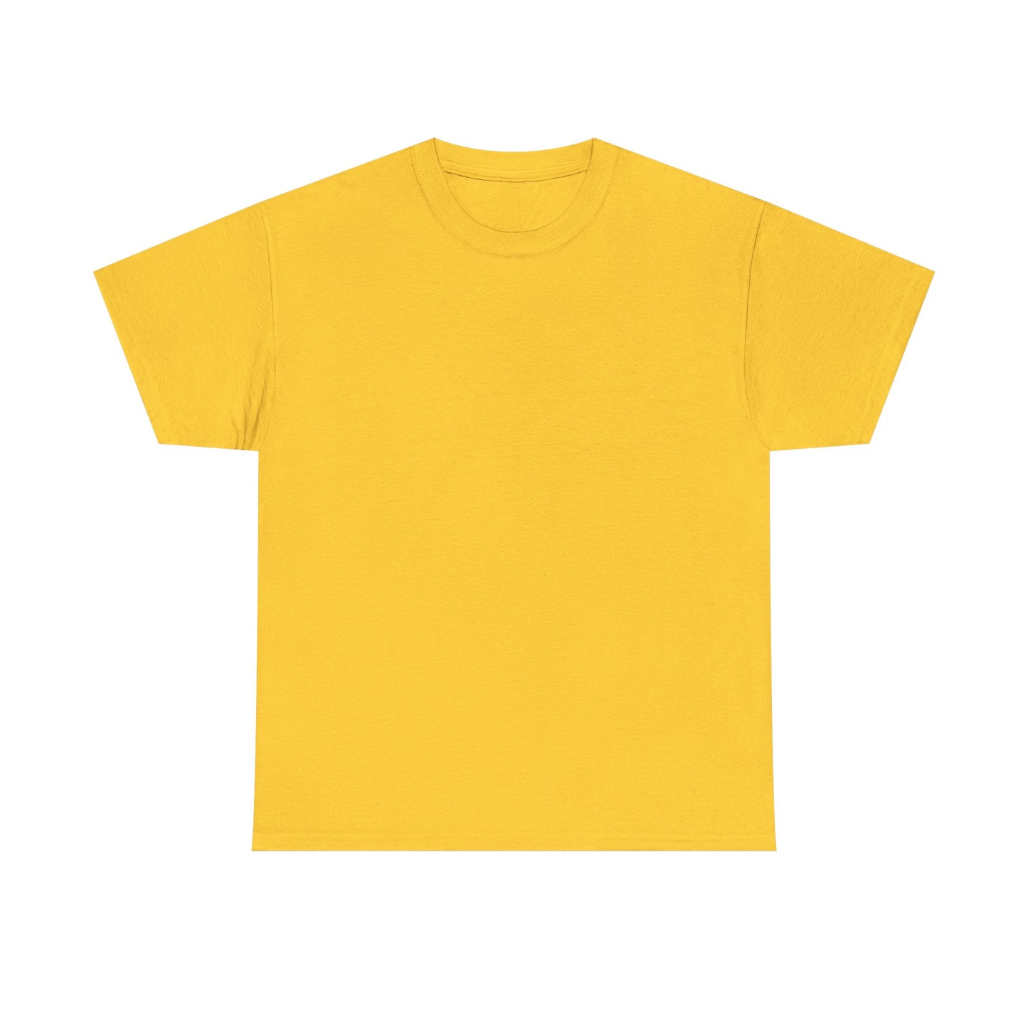 Free Bird Unisex Tee - Eagle Design
