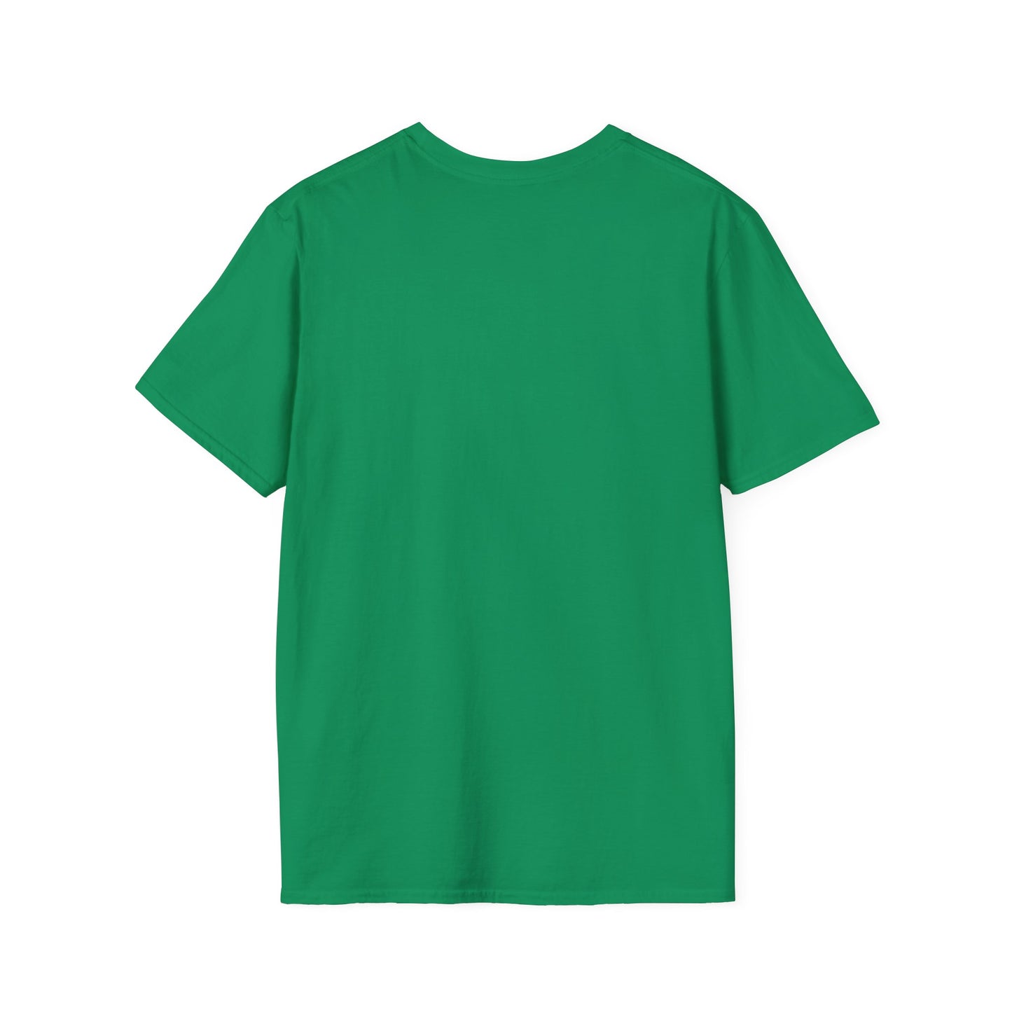 Inspirational T-Shirt - 'Live Your Best Life'