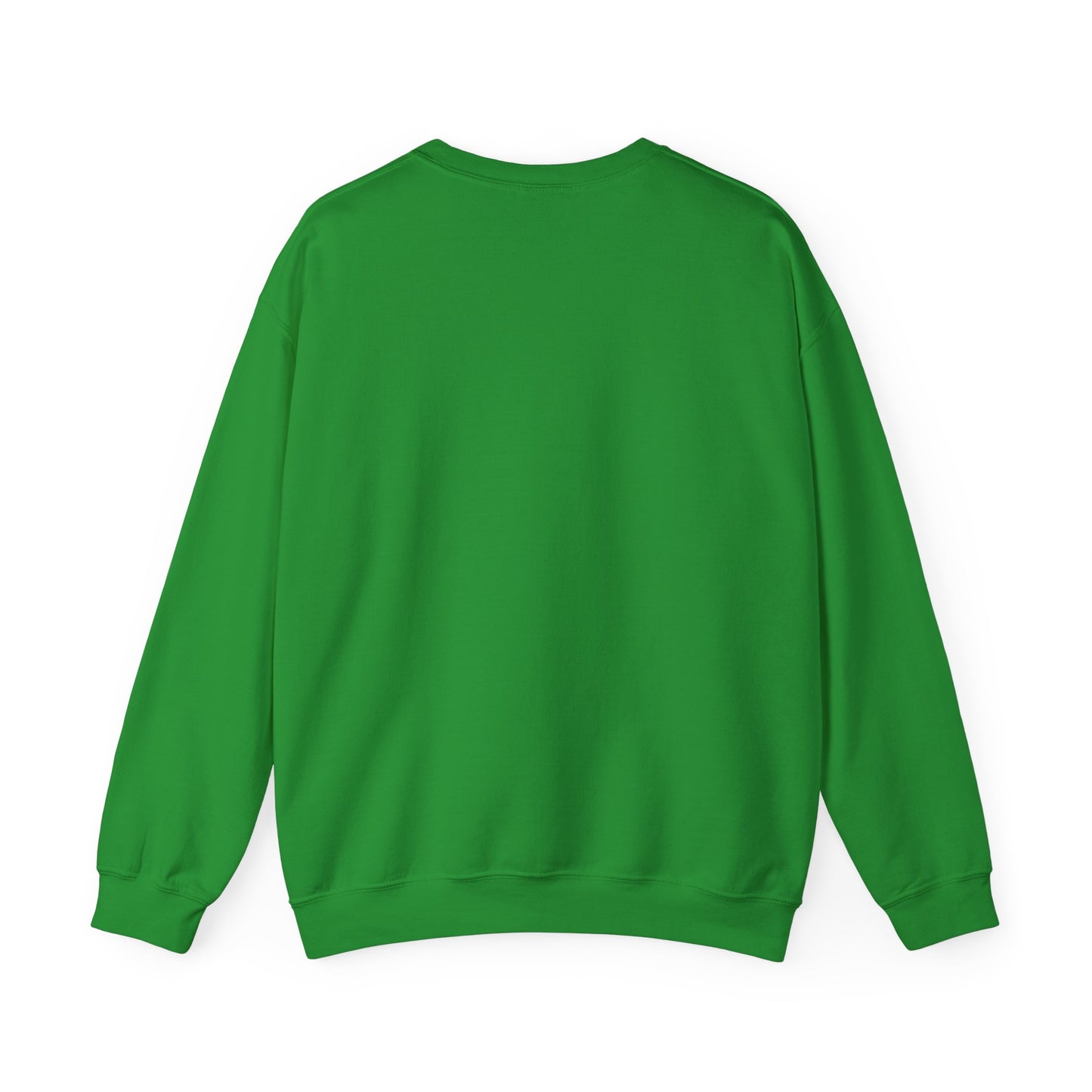 Vintage 'Inheritance' Sweatshirt