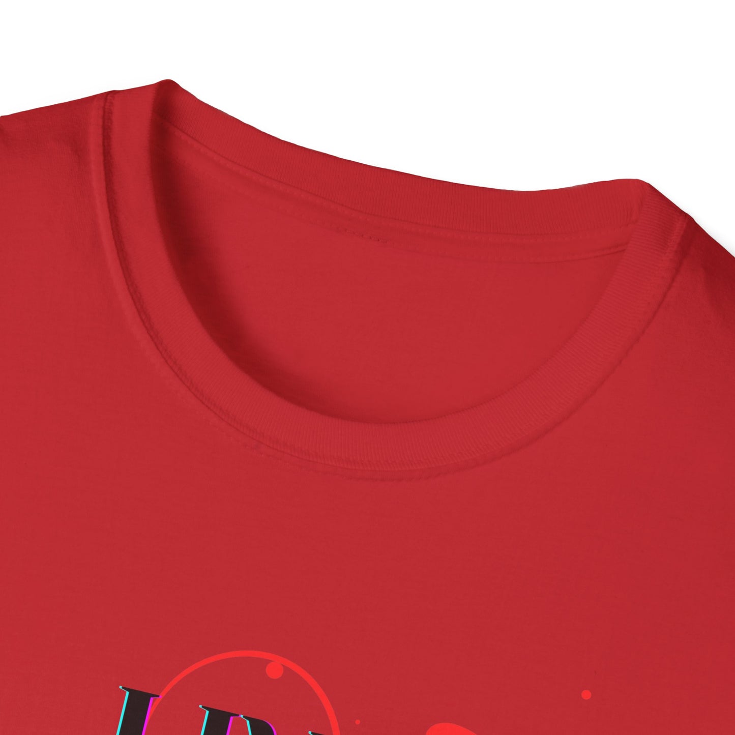 Inspirational T-Shirt - 'Live Your Best Life'