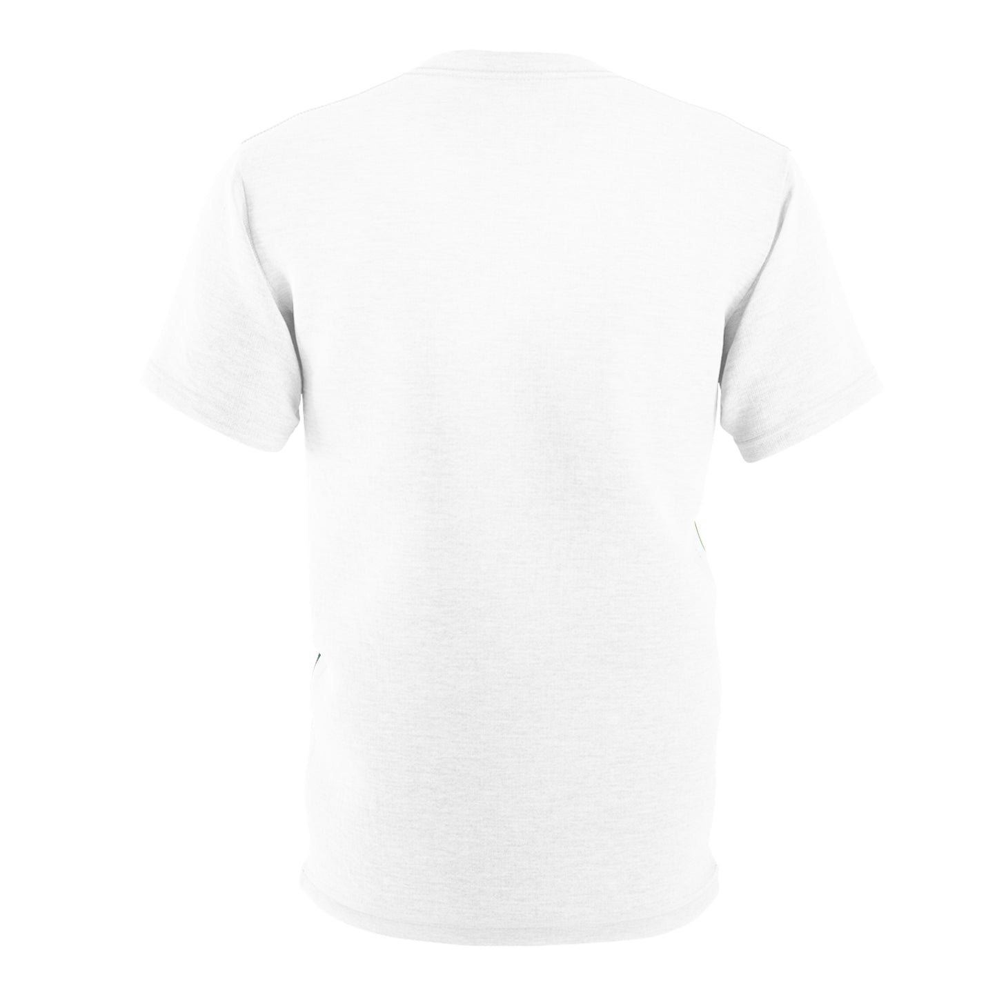 Tropical Paradise Tee - Beach Vibes & Palm Tree Unisex Shirt