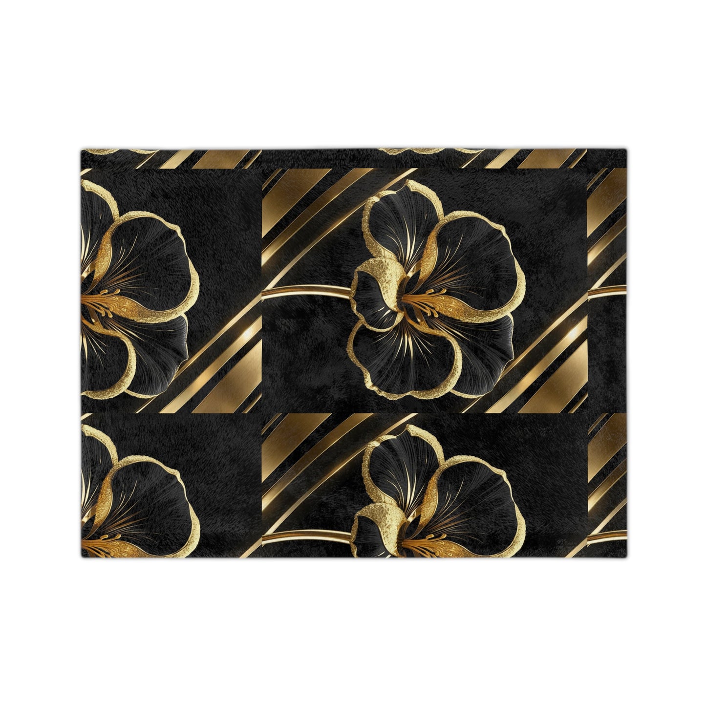 Travel Blanket - Walgreens, 866 Dunn Ave, Jacksonville, FL 32218 Design