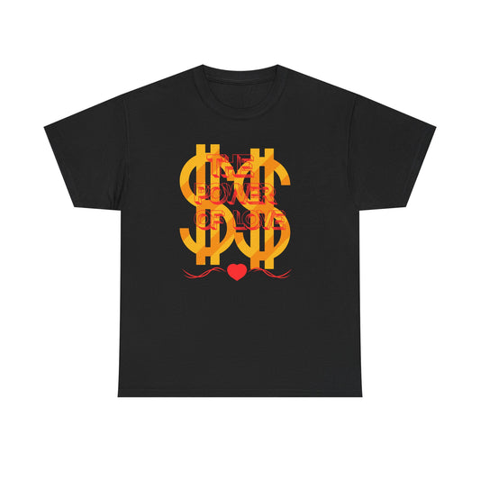 Empowerment Tee