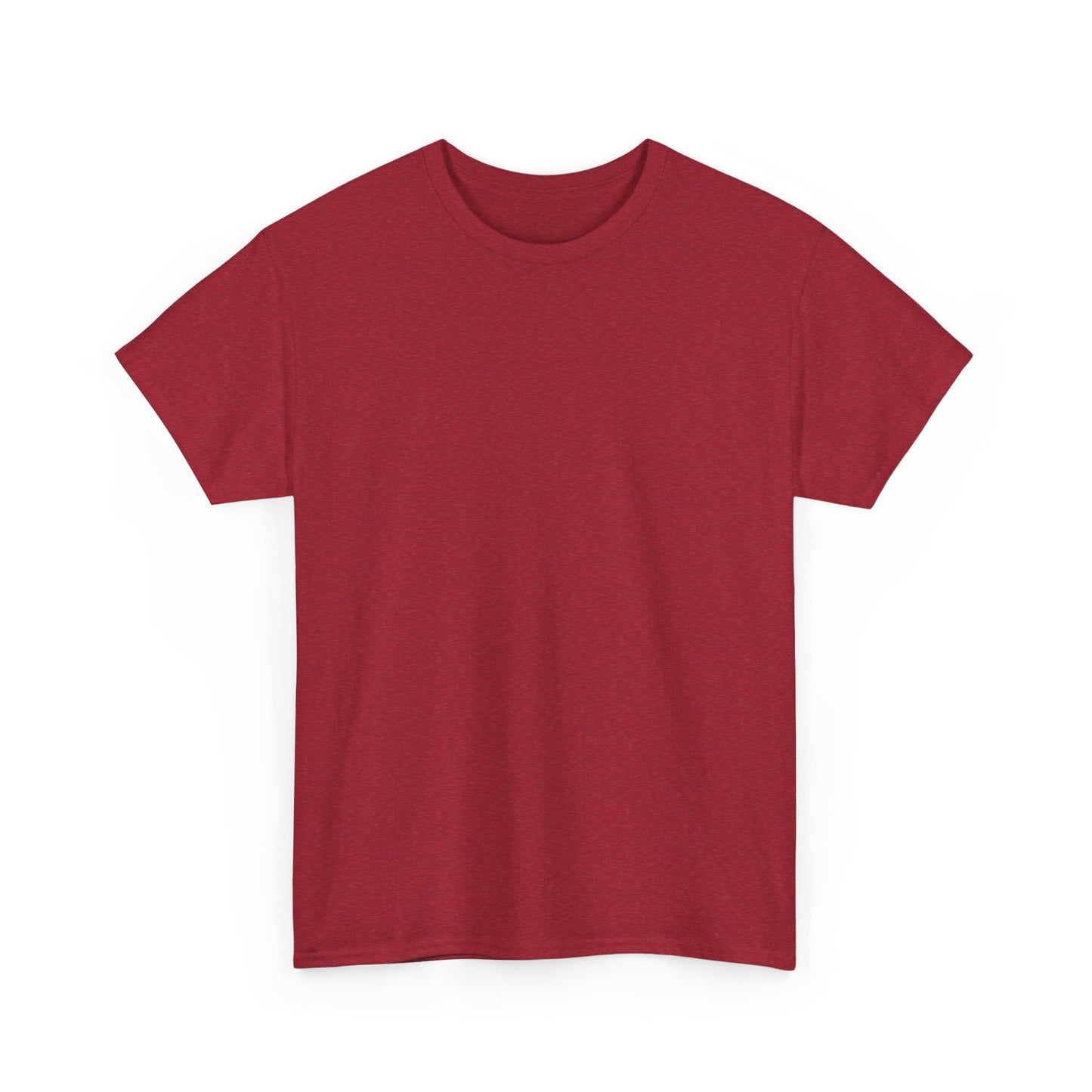 Free Bird Unisex Tee - Eagle Design