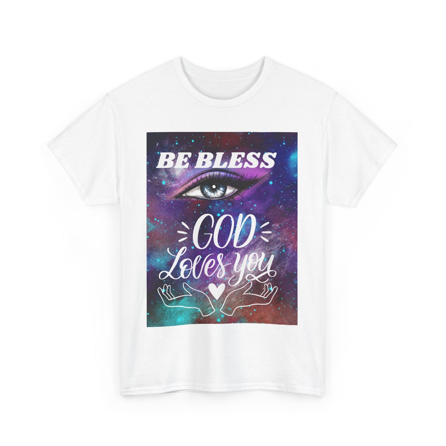 Inspirational T-Shirt