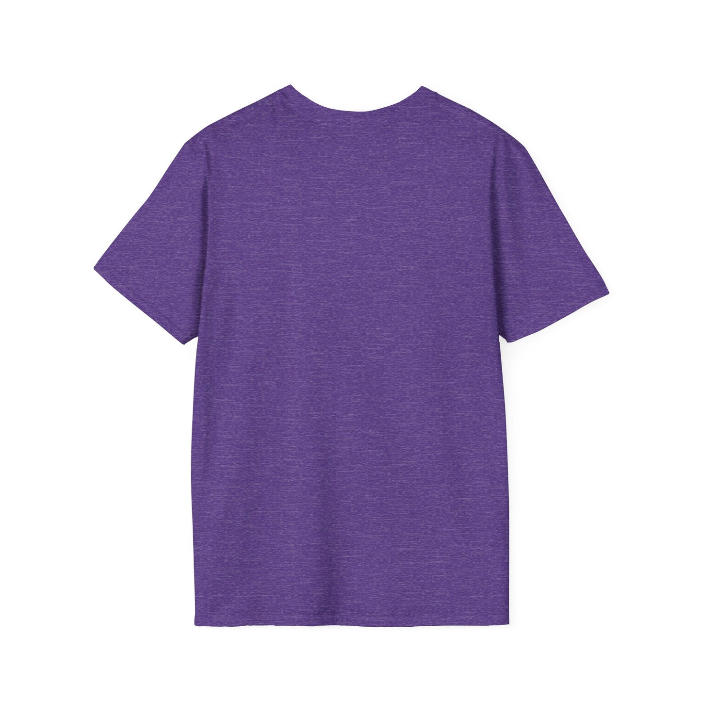 Inspirational T-Shirt - 'Live Your Best Life'