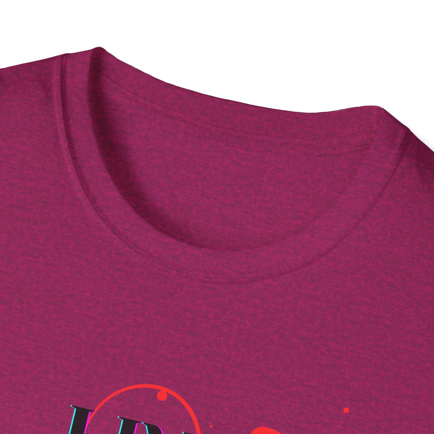 Inspirational T-Shirt - 'Live Your Best Life'