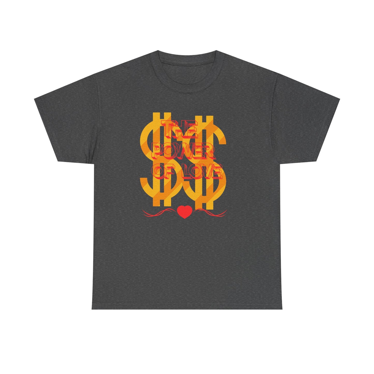 Empowerment Tee