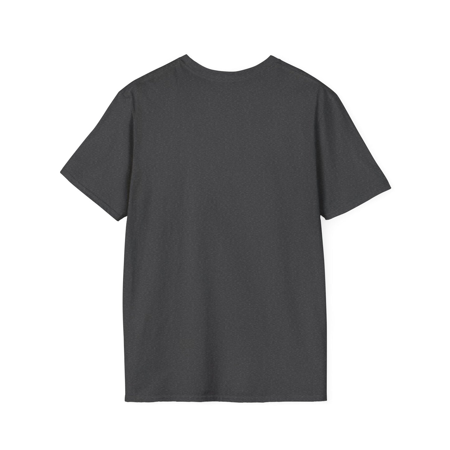 Good Vibes T-Shirt – Stylish & Uplifting Graphic Tee