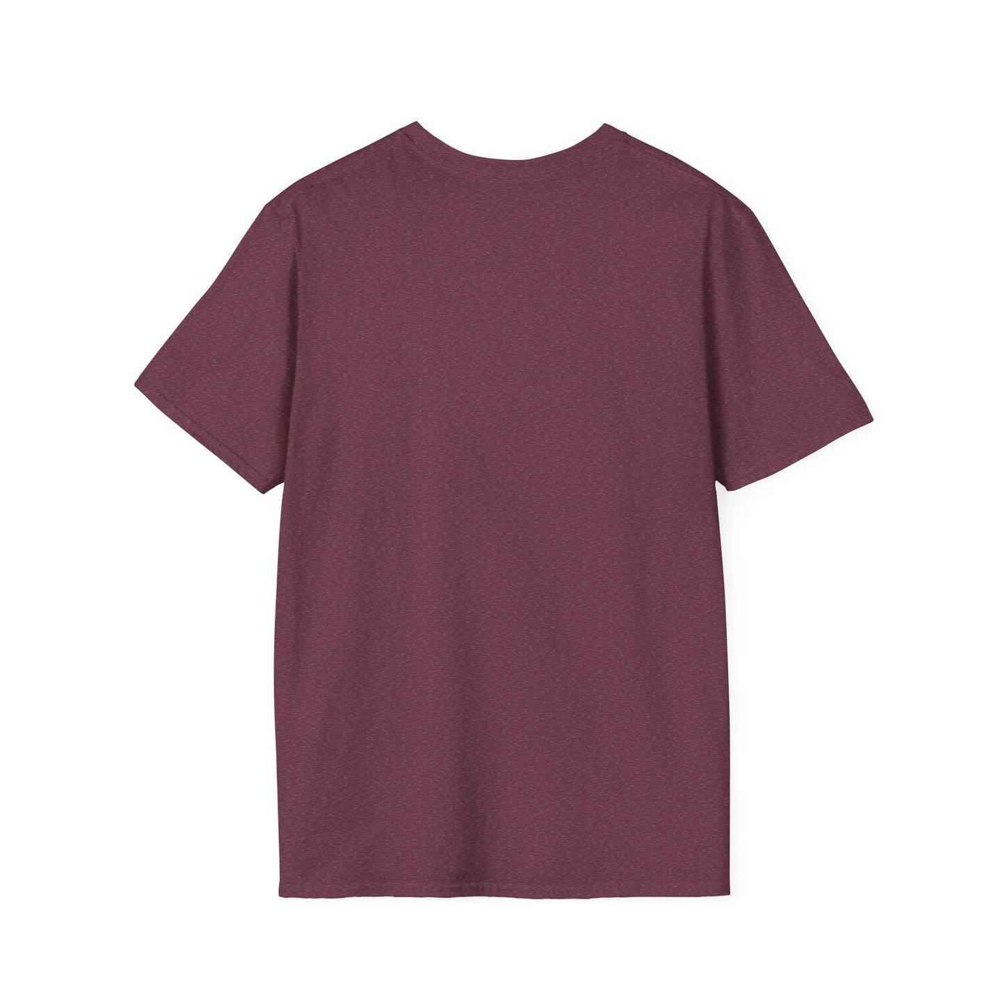 Blessed Sunflower T-Shirt | Spring Fashion, Positive Energy, Floral Tee