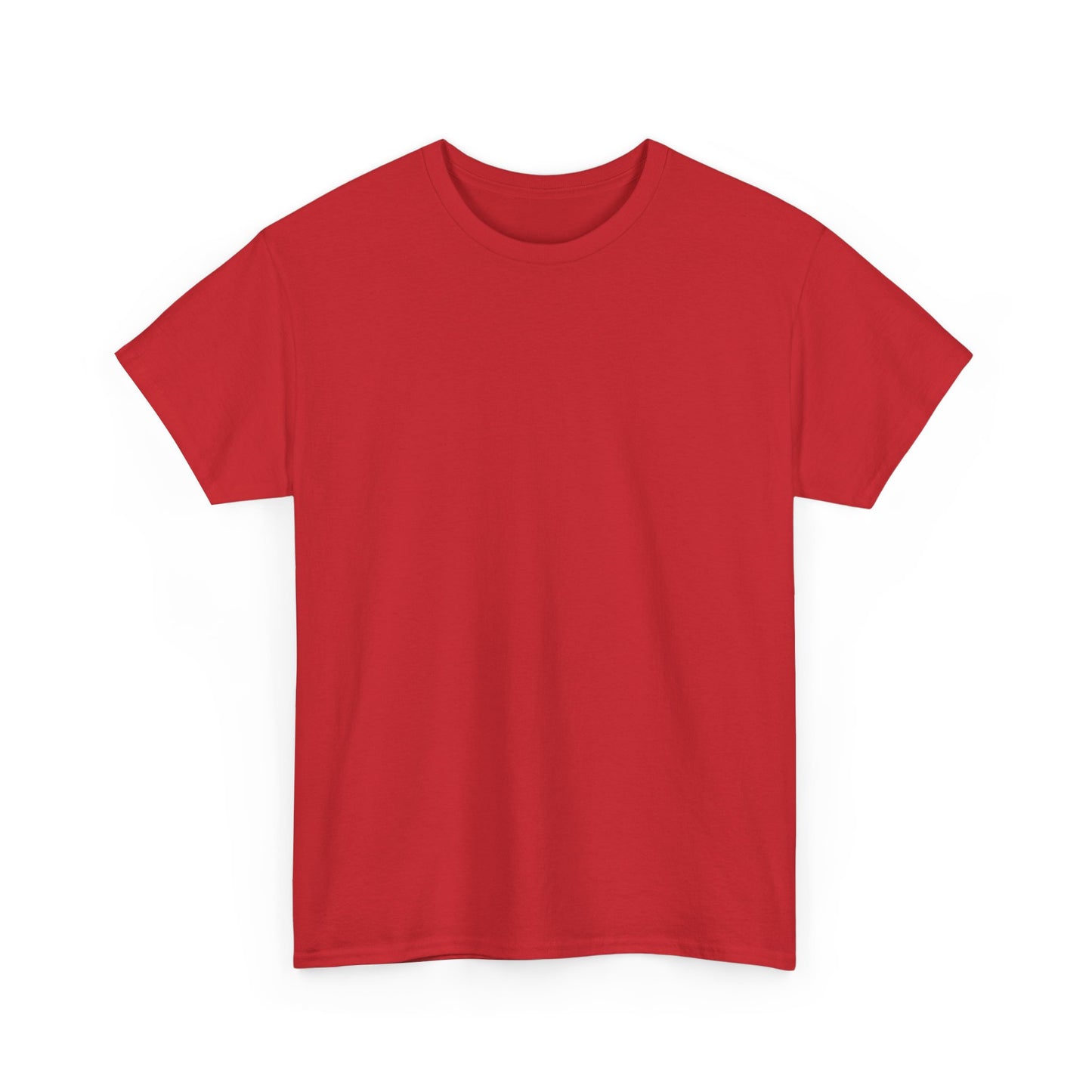 Free Bird Unisex Tee - Eagle Design