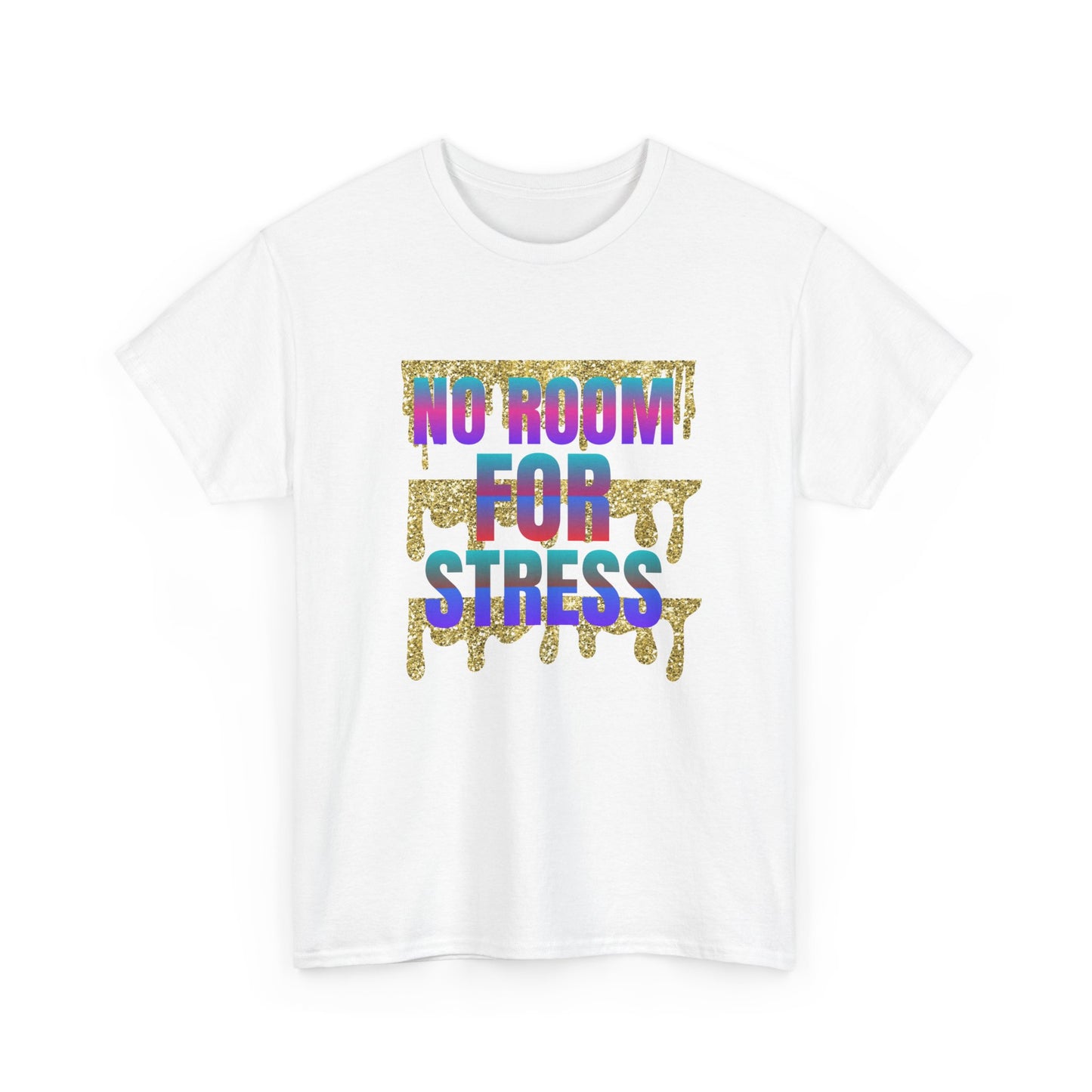 Casual T-Shirt for t shirt lovers