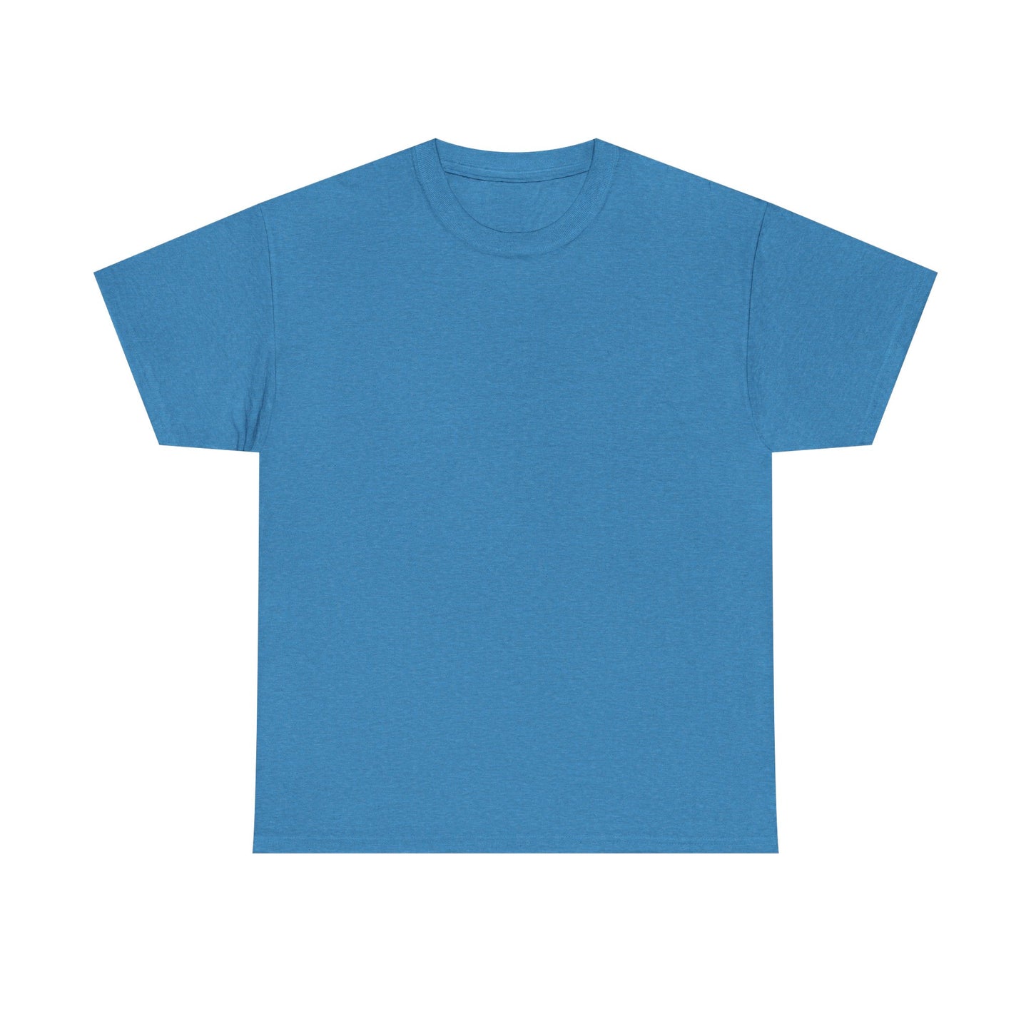 Free Bird Unisex Tee - Eagle Design