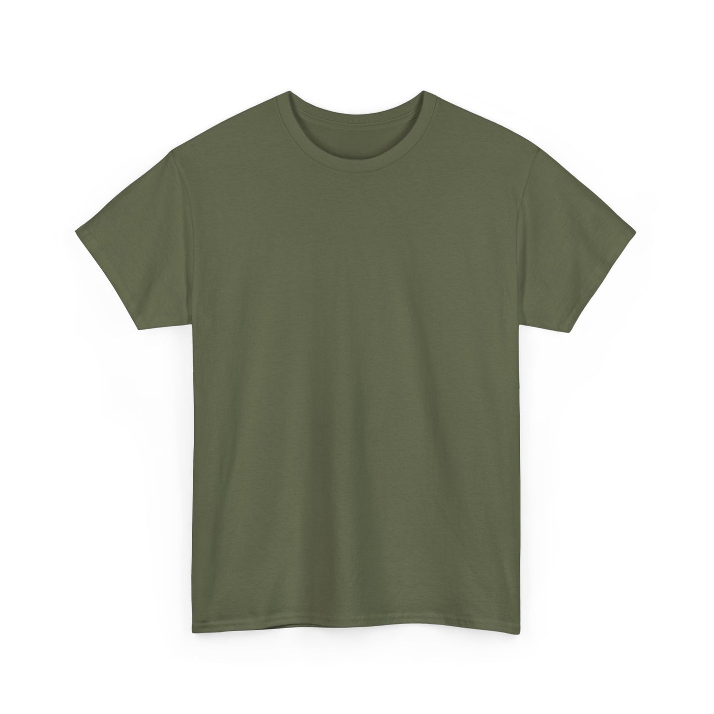 Legendary Dragon Spit Fire T-Shirt