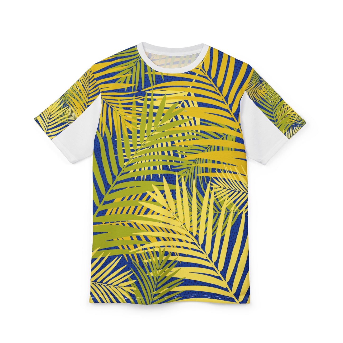 Tropical Vibes Tee