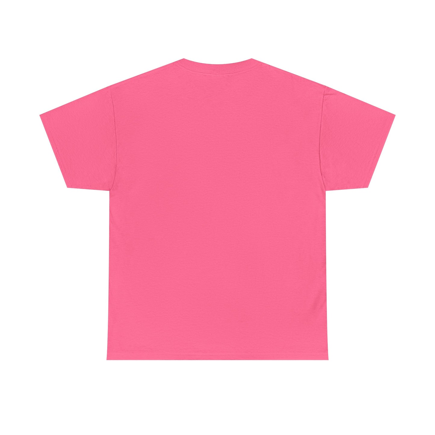 Easter Floral Bunny Unisex Tee
