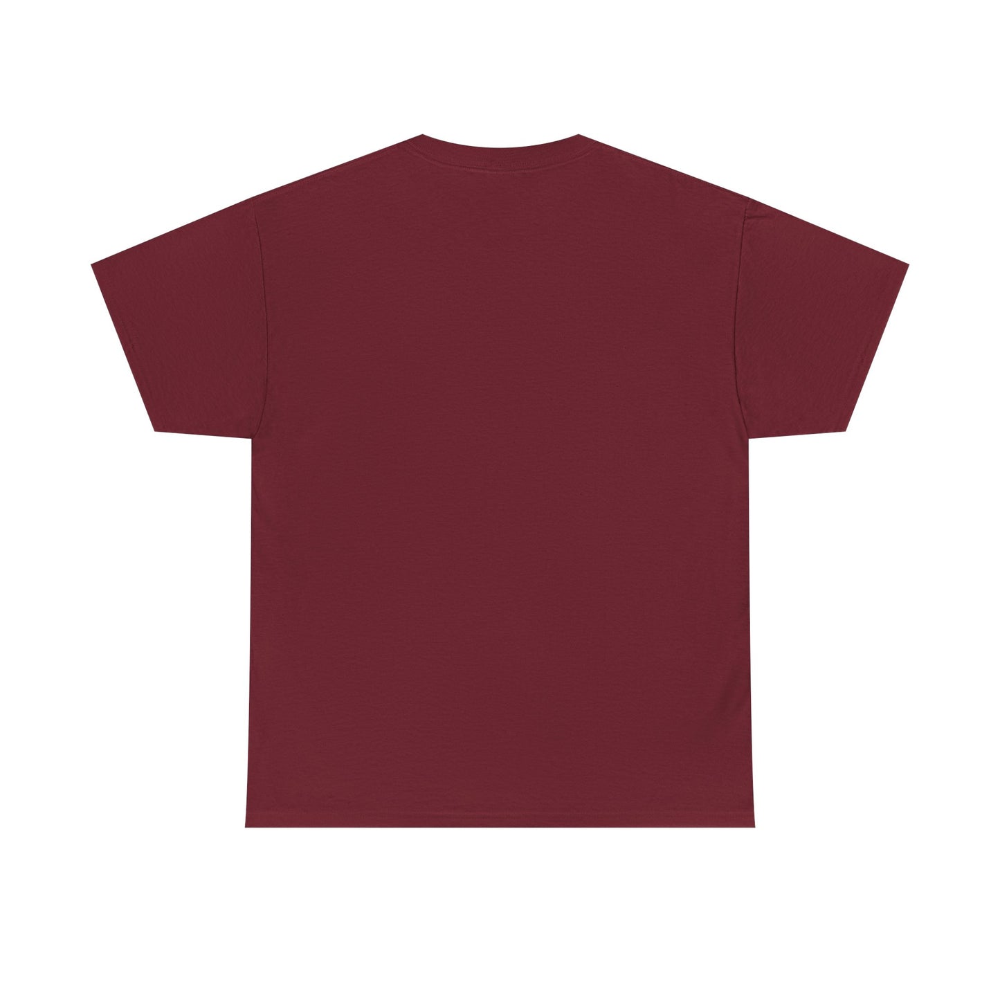 Empowerment Tee