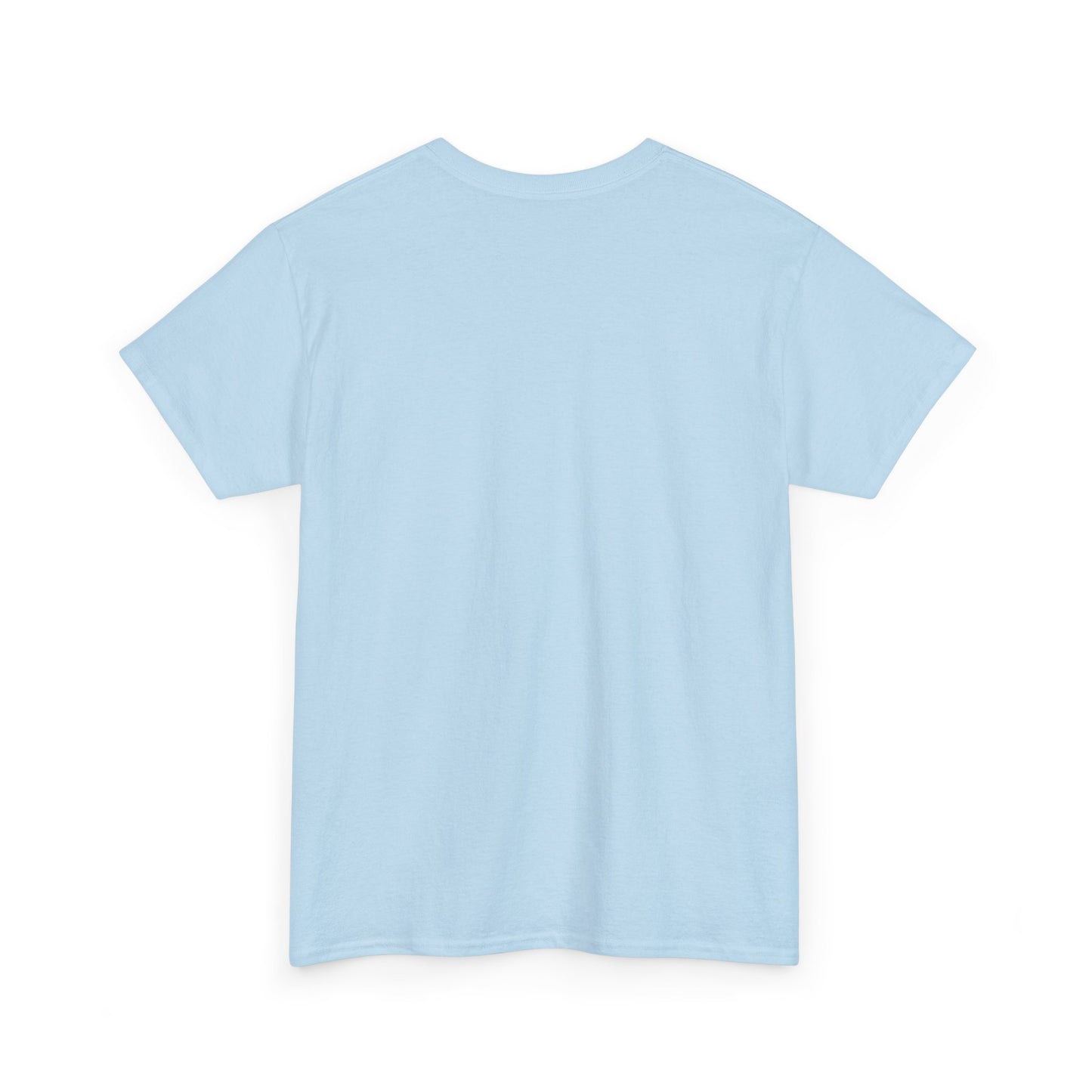 God Bless Unisex Tee - Christian Apparel