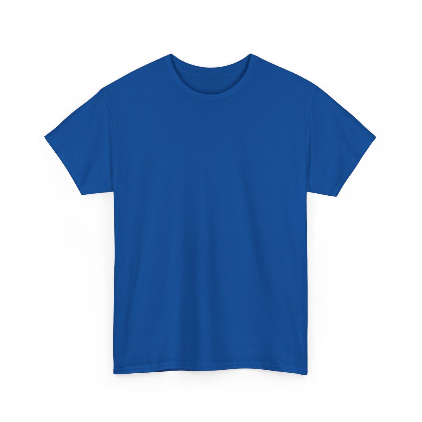 Free Bird Unisex Tee - Eagle Design