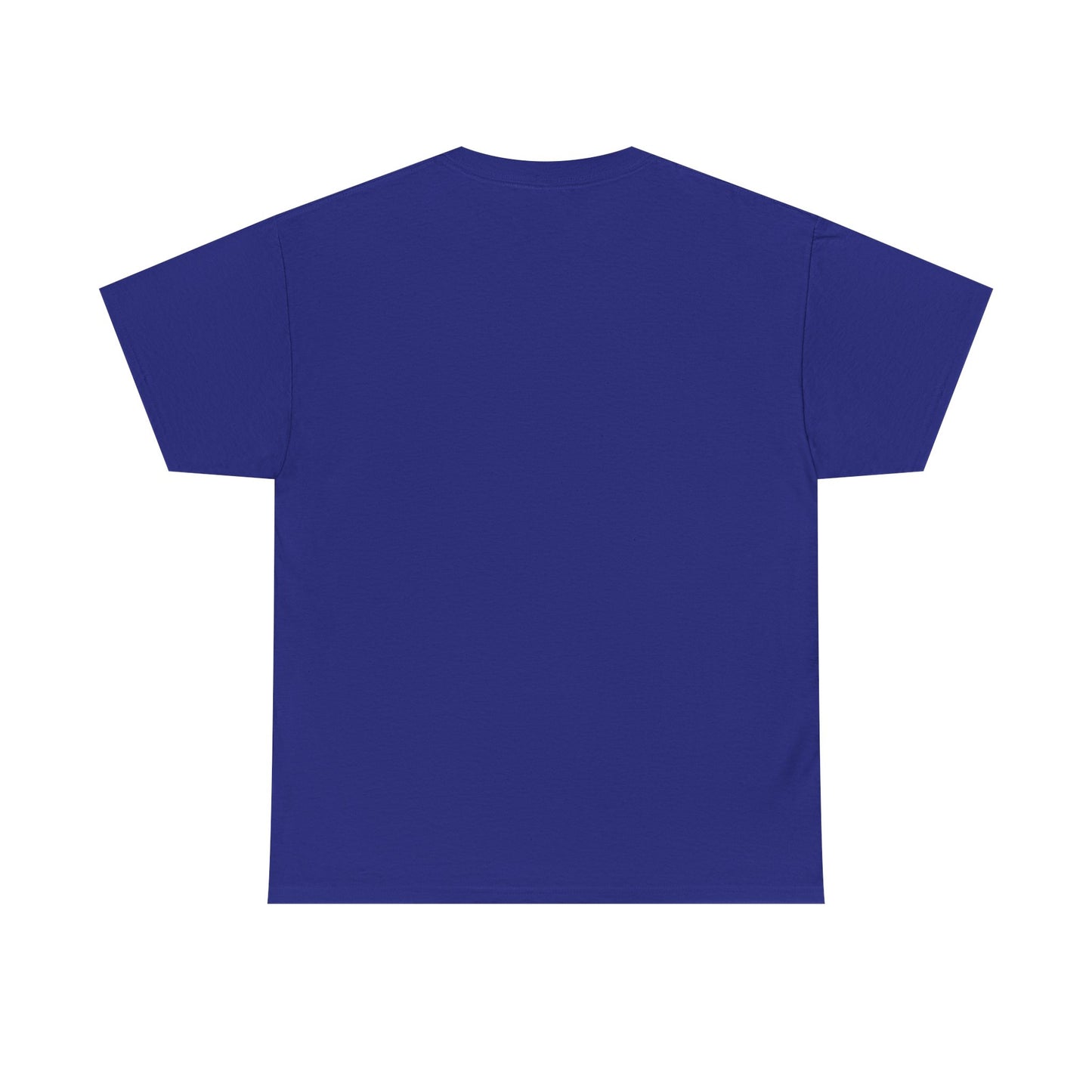 Rise From The Ash T-Shirt - Inspirational Graphic Tee for Empowerment