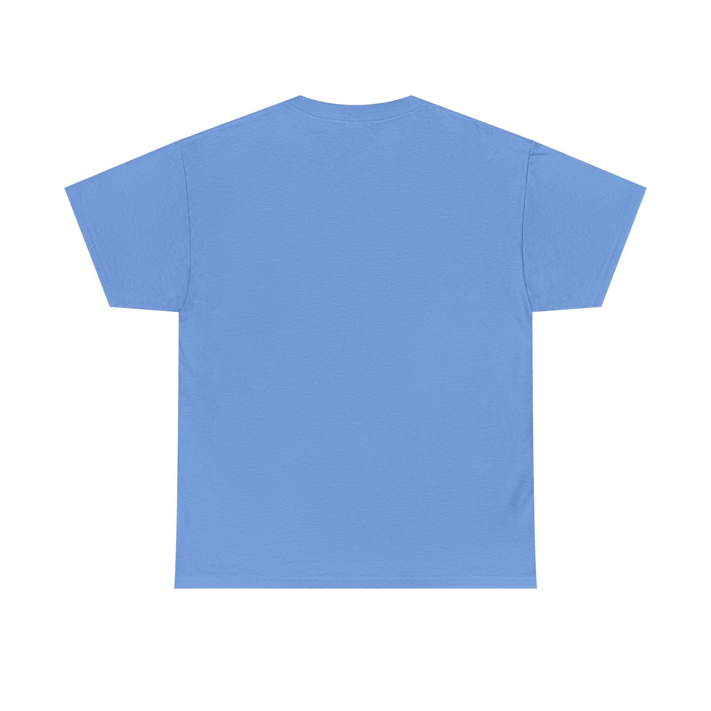 Girls Night Out Tee - Celebrate with Style